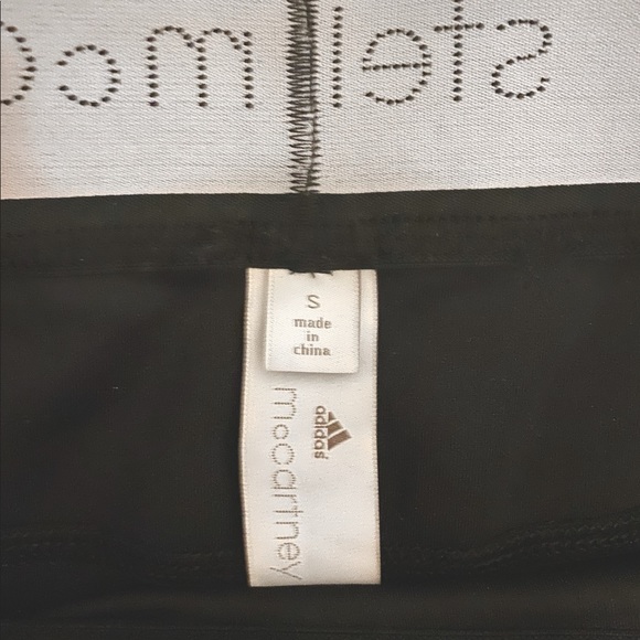 Adidas by Stella McCartney tights - Picture 4 of 4